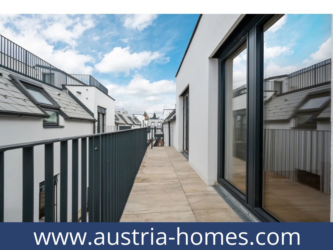 austria-homes-becs-1220-20260911183820-0098601011.jpg