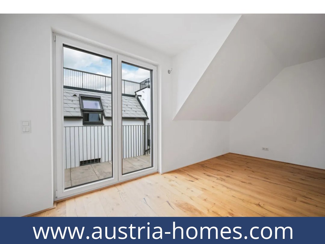 austria-homes-becs-1220-20260911183820-0098601012.jpg
