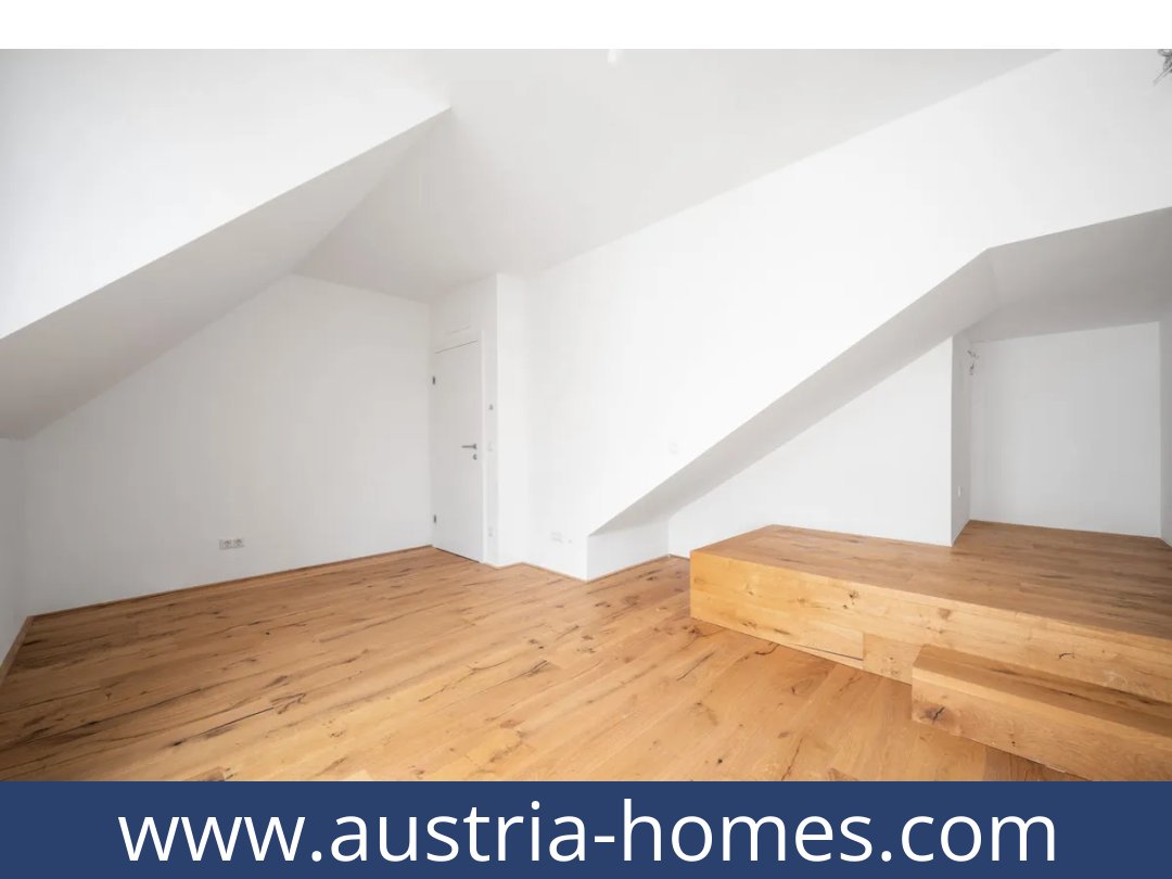 austria-homes-becs-1220-20260911183820-0098601013.jpg