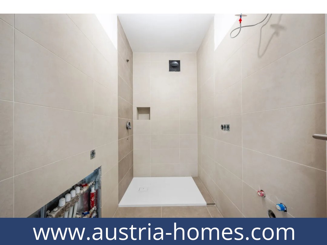 austria-homes-becs-1220-20260911183820-0098601014.jpg