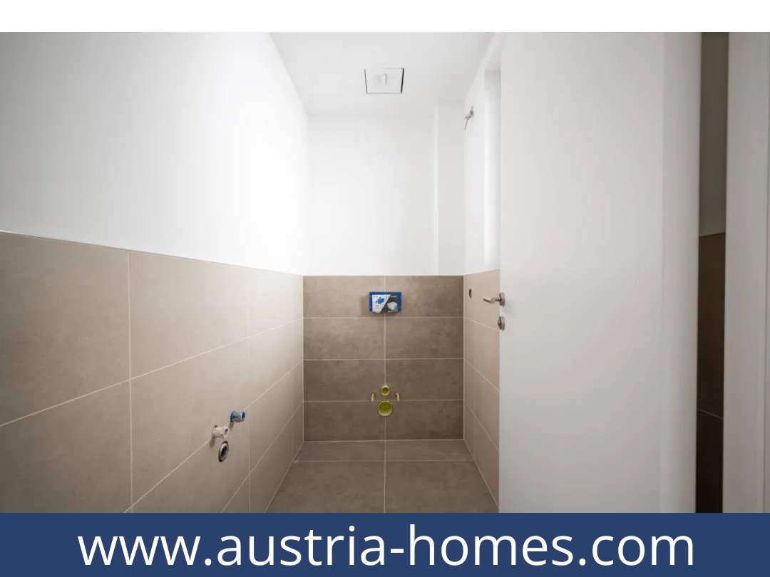 austria-homes-becs-1220-20260911183820-0098601015.jpg