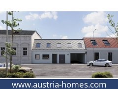 austria-homes-becs-1220-20260911183820-0098601020_240.jpg