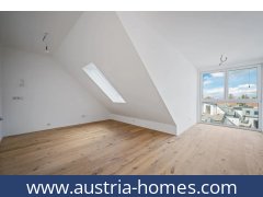 austria-homes-becs-1220-20261021033735-c06fa43e-0094301013_240.jpg