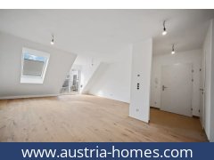 austria-homes-becs-1220-20261021034158-39e14f88-0093401013_240.jpg