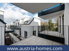 austria-homes-becs-1220-20261021034339-fbb8d774-0093001015_240.jpg