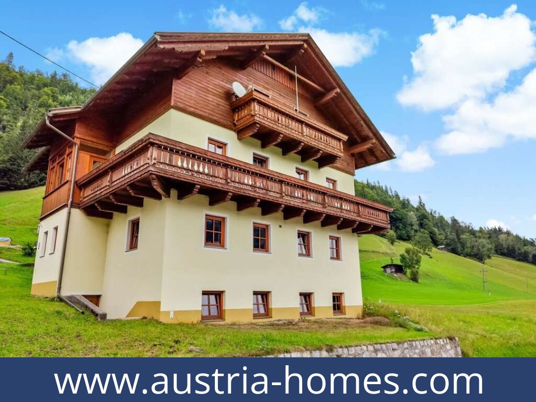 austria-homes-birnbaum-9652-20250918224748-0010001001.jpg
