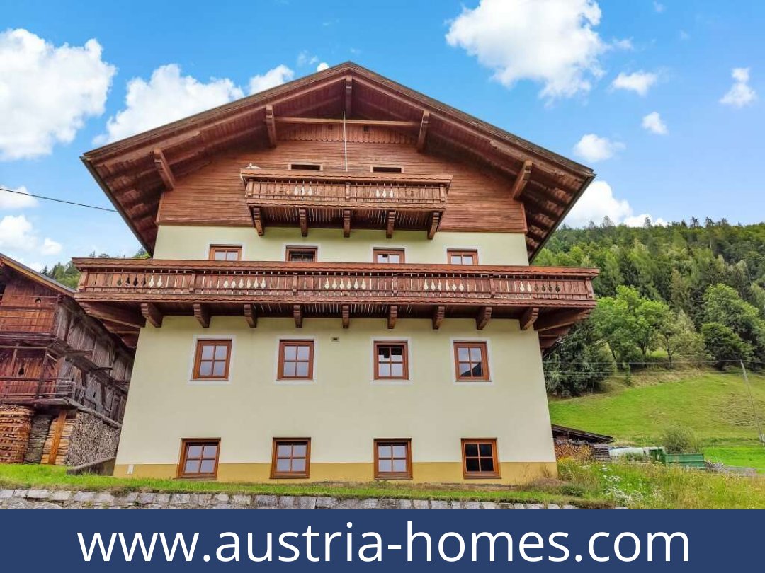 austria-homes-birnbaum-9652-20250918224748-0010001002.jpg