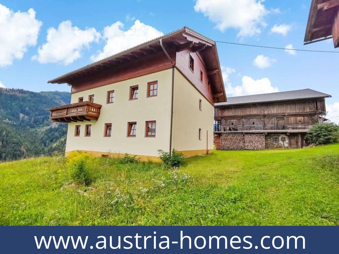 austria-homes-birnbaum-9652-20250918224748-0010001003.jpg