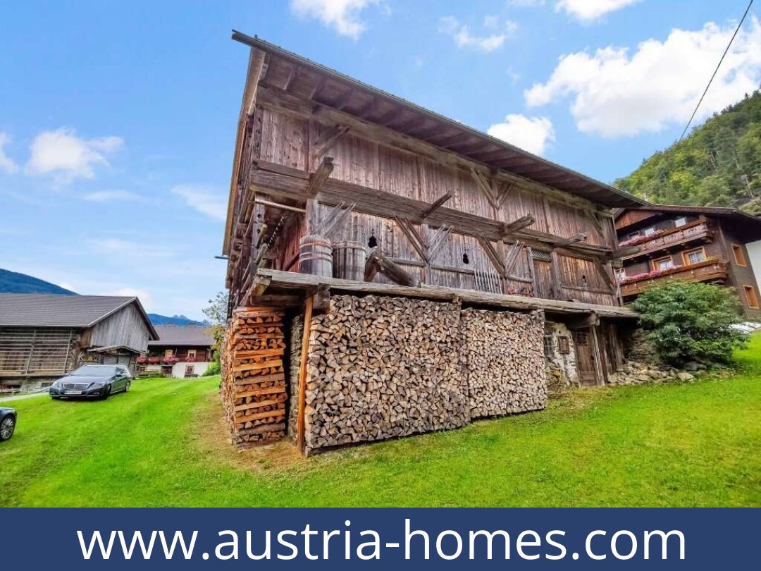 austria-homes-birnbaum-9652-20250918224748-0010001004.jpg