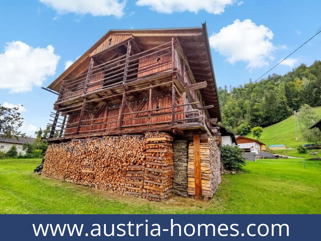 austria-homes-birnbaum-9652-20250918224748-0010001005.jpg
