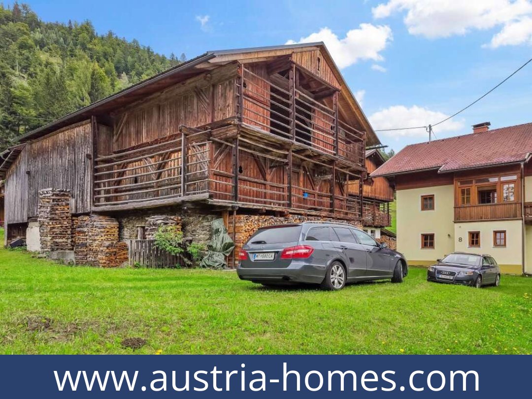 austria-homes-birnbaum-9652-20250918224748-0010001006.jpg