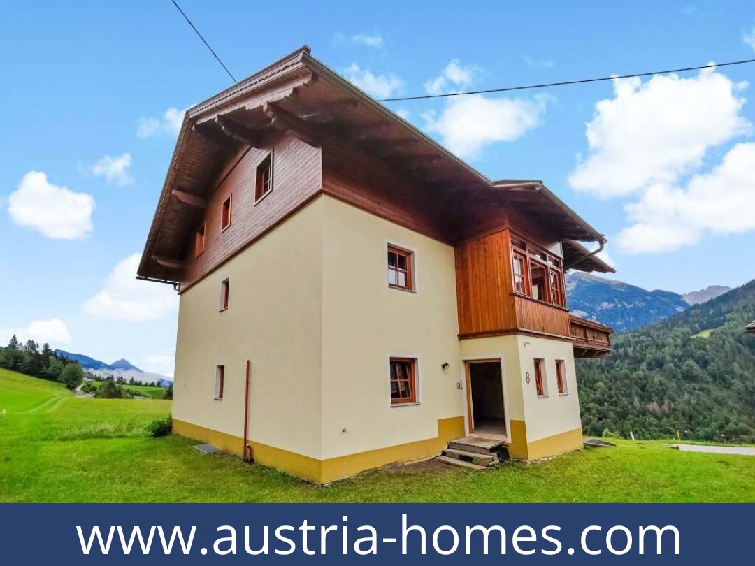 austria-homes-birnbaum-9652-20250918224748-0010001007.jpg