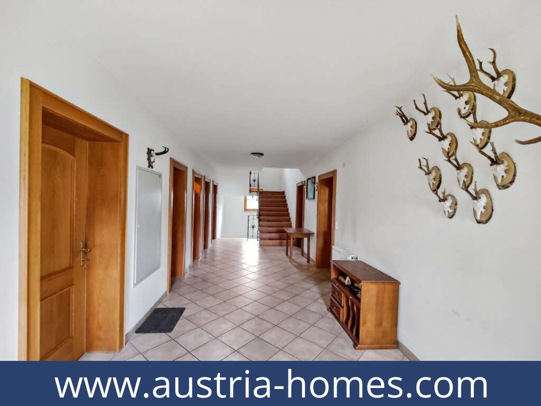 austria-homes-birnbaum-9652-20250918224748-0010001008.jpg