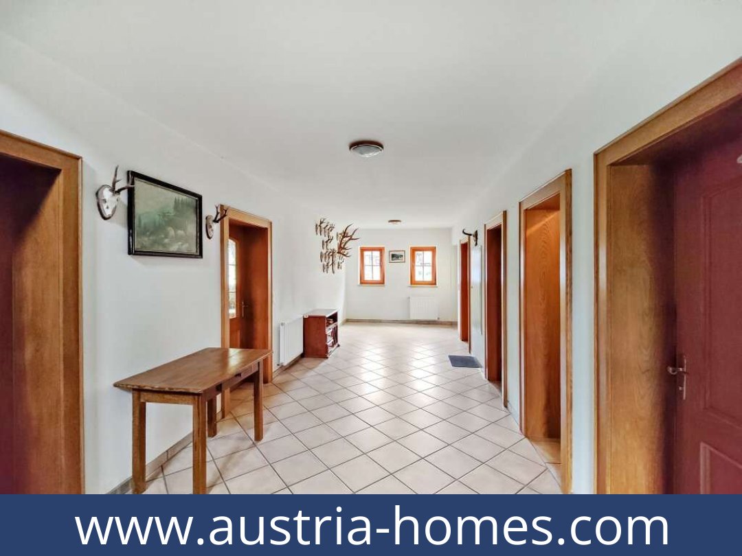 austria-homes-birnbaum-9652-20250918224748-0010001009.jpg