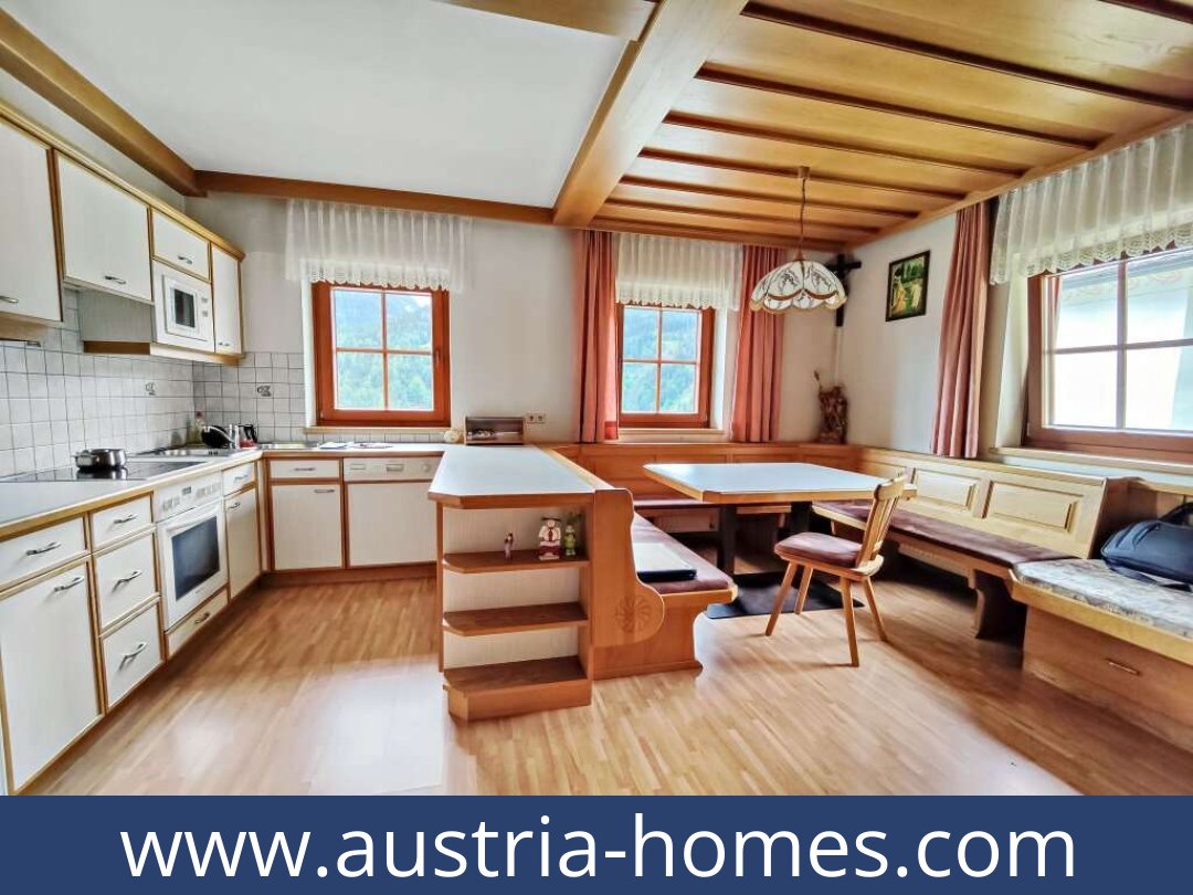 austria-homes-birnbaum-9652-20250918224748-0010001010.jpg