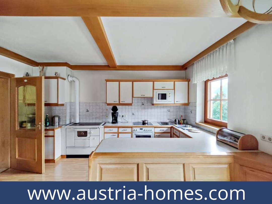 austria-homes-birnbaum-9652-20250918224748-0010001011.jpg