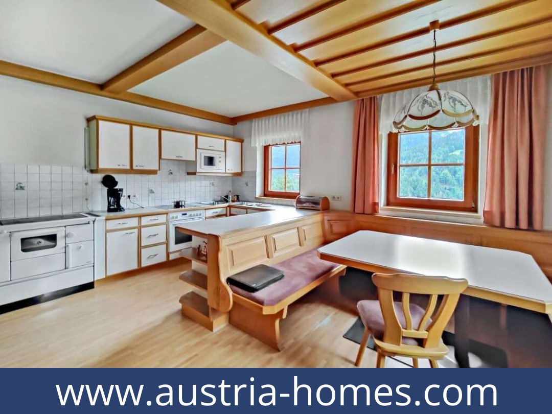 austria-homes-birnbaum-9652-20250918224748-0010001012.jpg