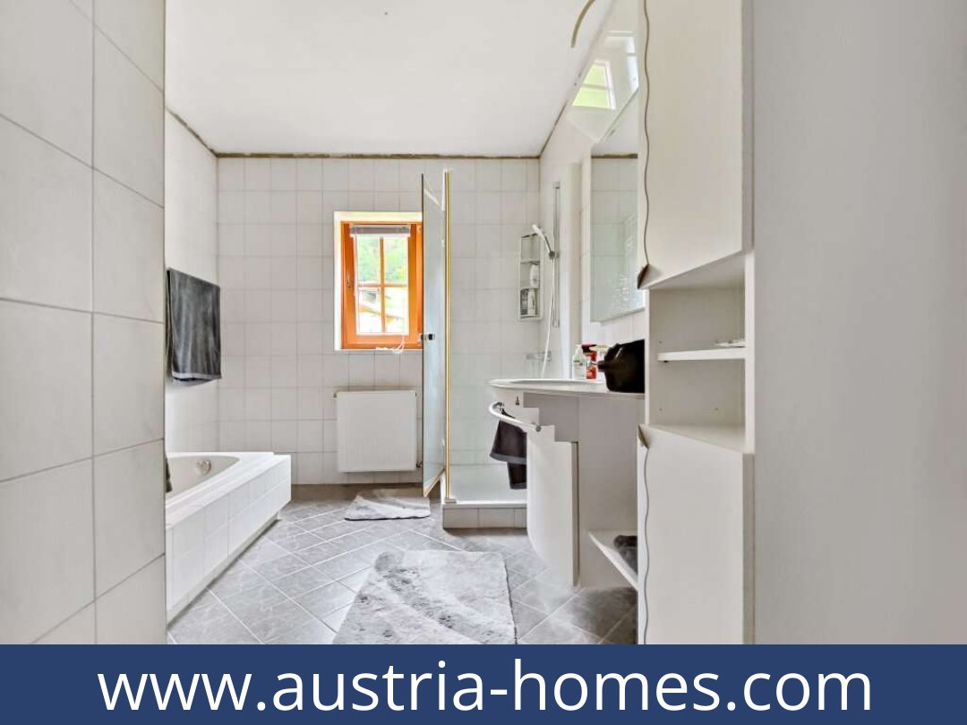 austria-homes-birnbaum-9652-20250918224748-0010001013.jpg