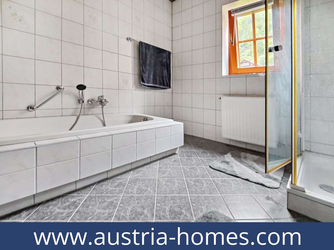 austria-homes-birnbaum-9652-20250918224748-0010001014.jpg