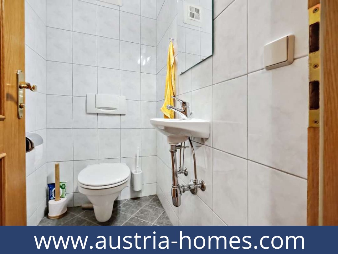 austria-homes-birnbaum-9652-20250918224748-0010001015.jpg