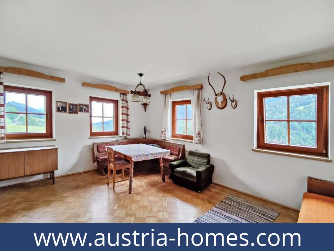 austria-homes-birnbaum-9652-20250918224748-0010001016.jpg
