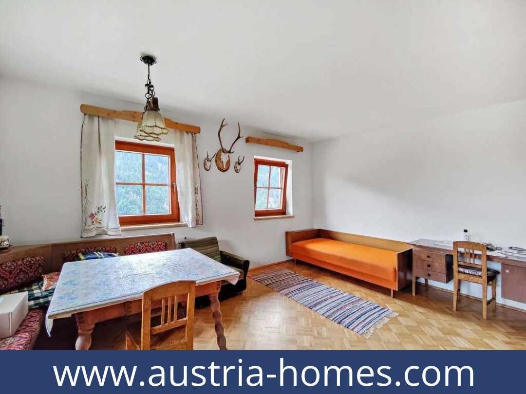 austria-homes-birnbaum-9652-20250918224748-0010001017.jpg