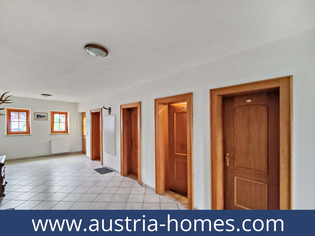 austria-homes-birnbaum-9652-20250918224748-0010001018.jpg