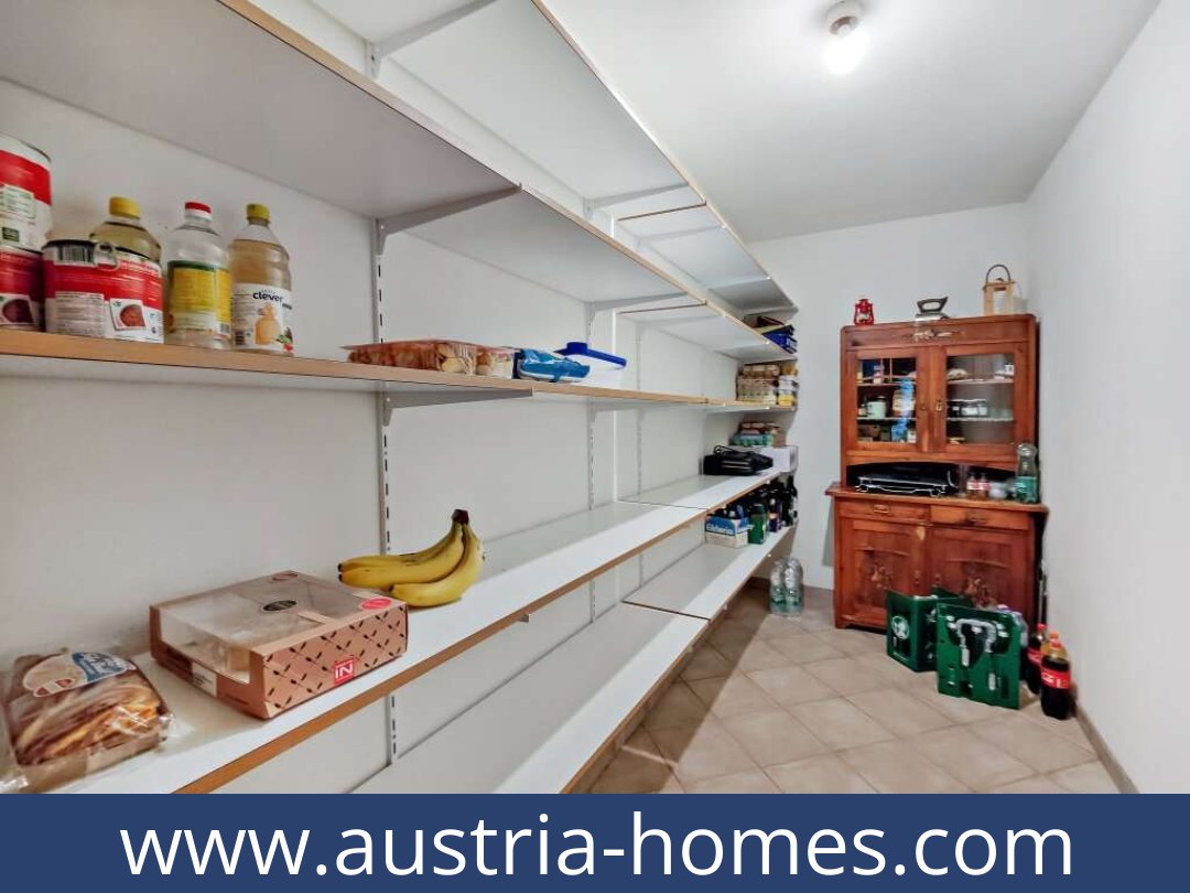 austria-homes-birnbaum-9652-20250918224748-0010001020.jpg