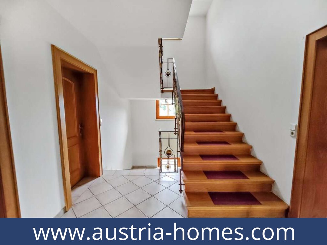austria-homes-birnbaum-9652-20250918224748-0010001021.jpg