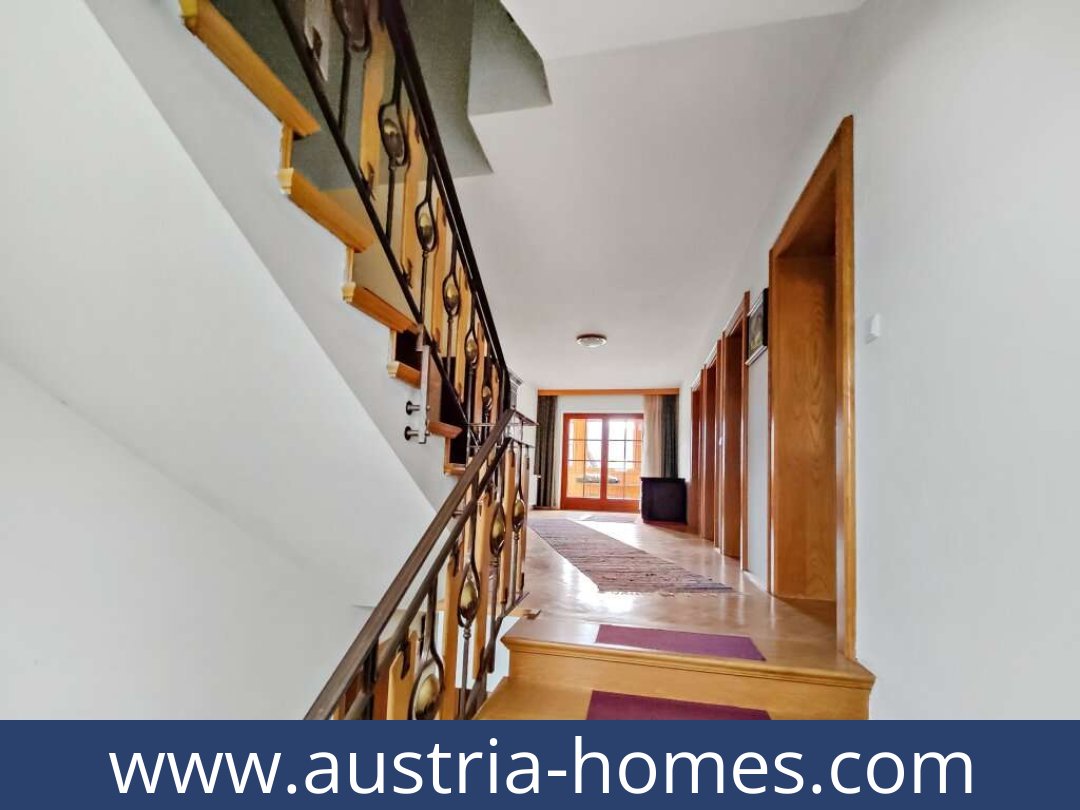 austria-homes-birnbaum-9652-20250918224748-0010001022.jpg