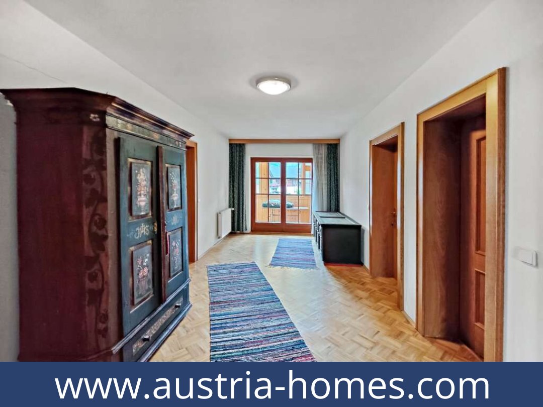 austria-homes-birnbaum-9652-20250918224748-0010001023.jpg