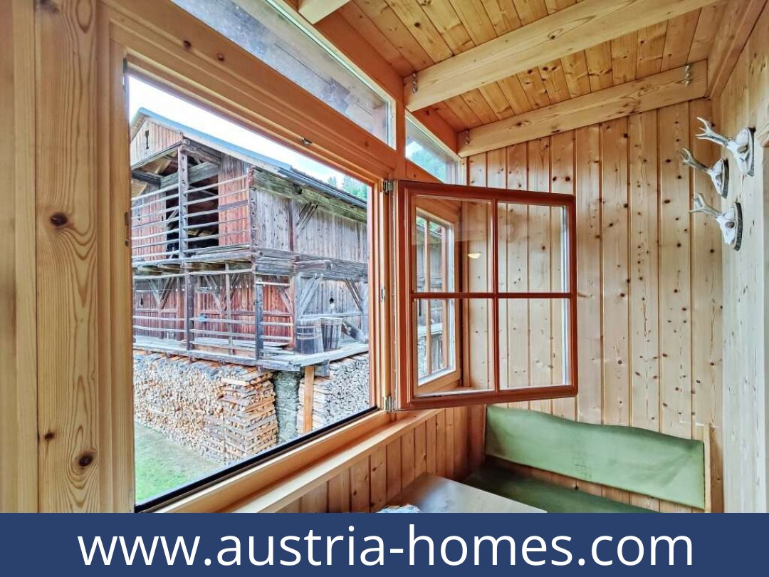 austria-homes-birnbaum-9652-20250918224748-0010001024.jpg