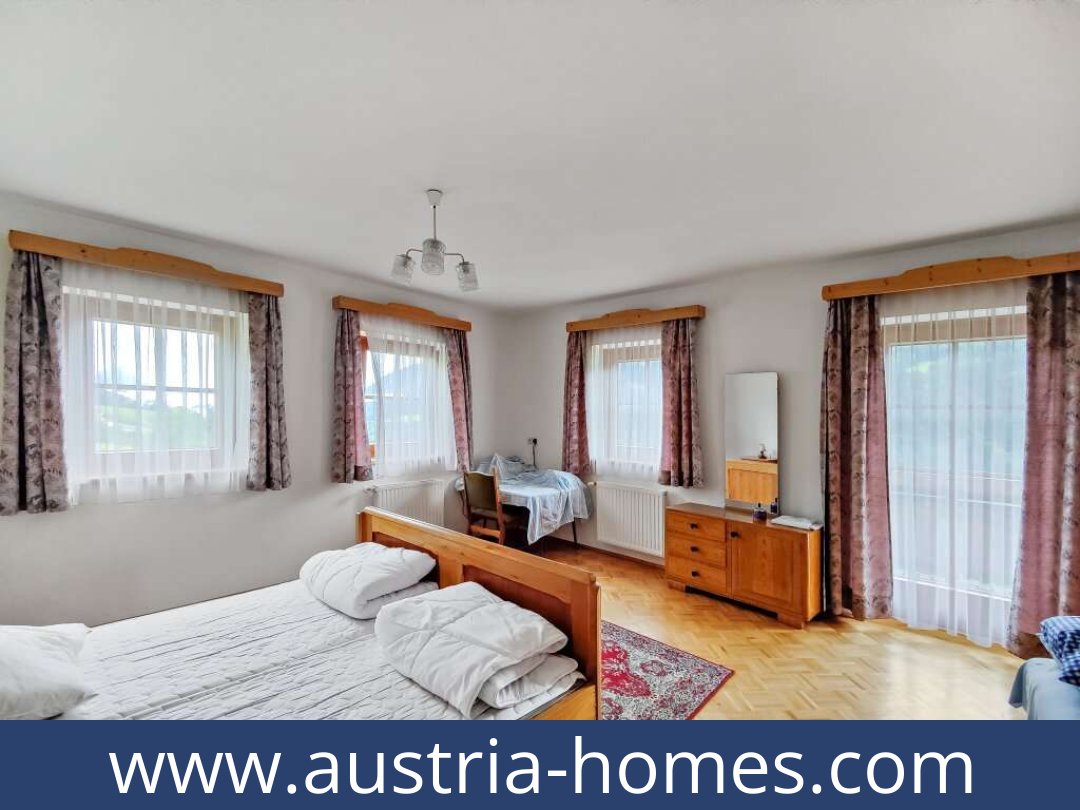austria-homes-birnbaum-9652-20250918224748-0010001025.jpg