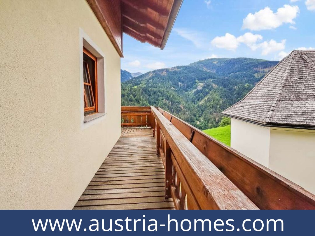 austria-homes-birnbaum-9652-20250918224748-0010001026.jpg