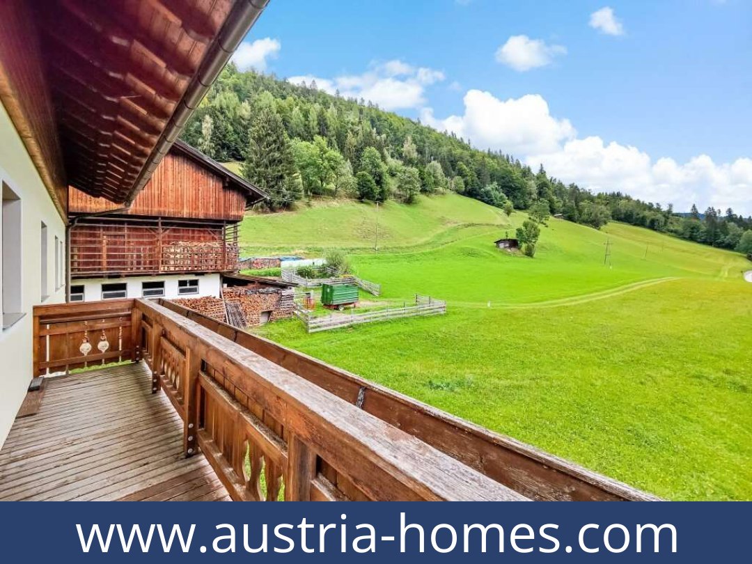 austria-homes-birnbaum-9652-20250918224748-0010001027.jpg