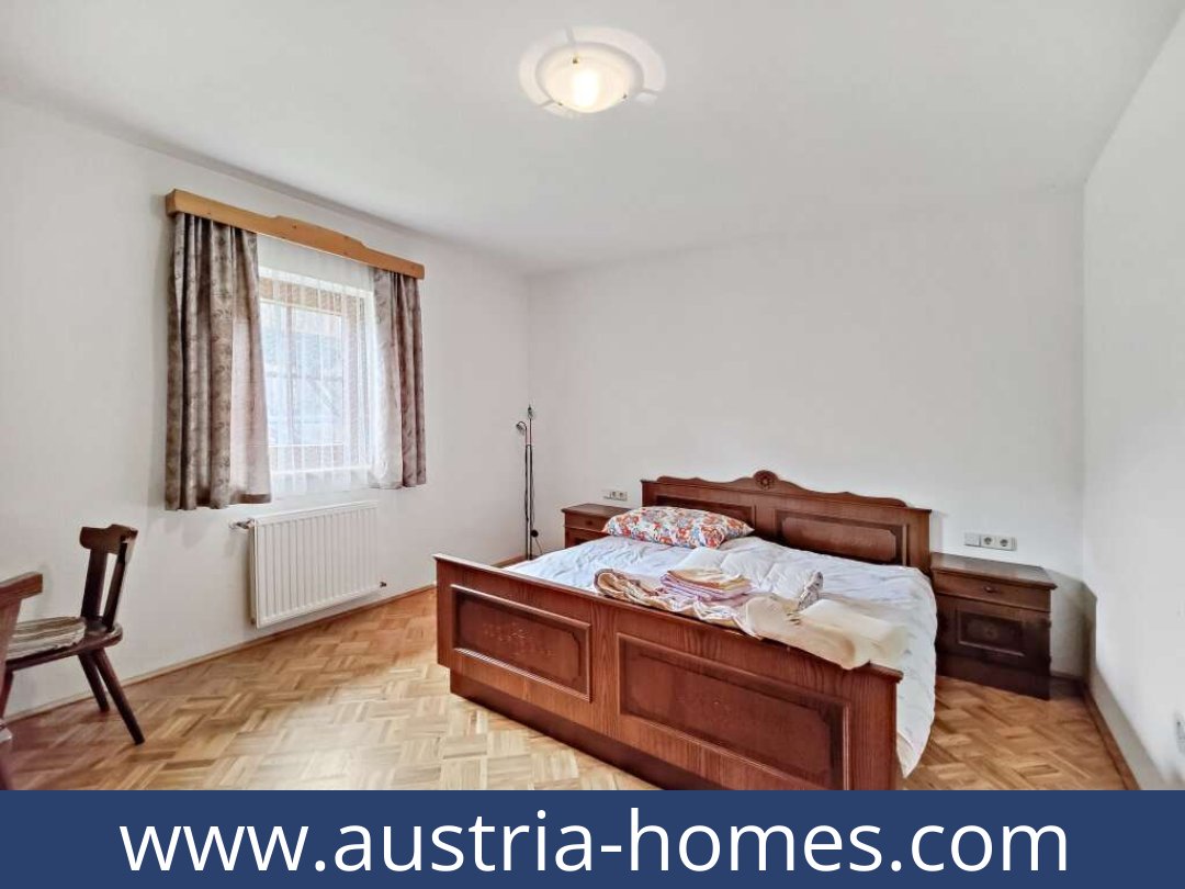 austria-homes-birnbaum-9652-20250918224748-0010001028.jpg
