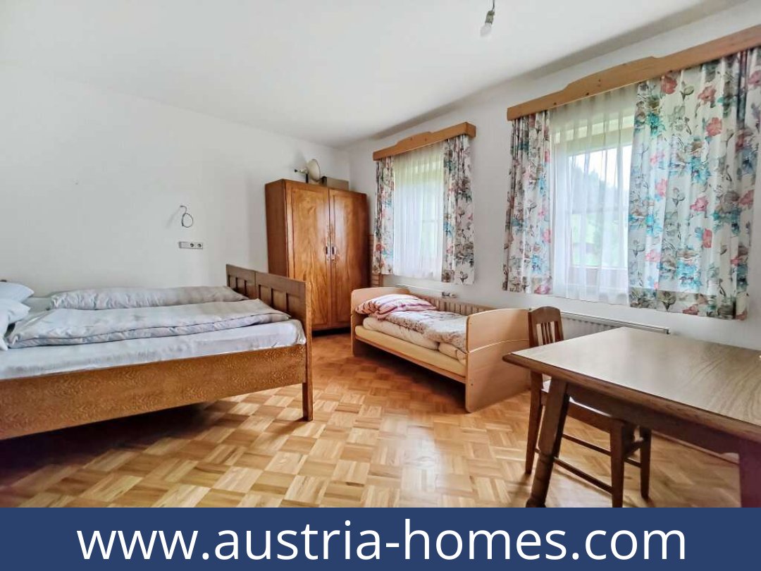 austria-homes-birnbaum-9652-20250918224748-0010001029.jpg
