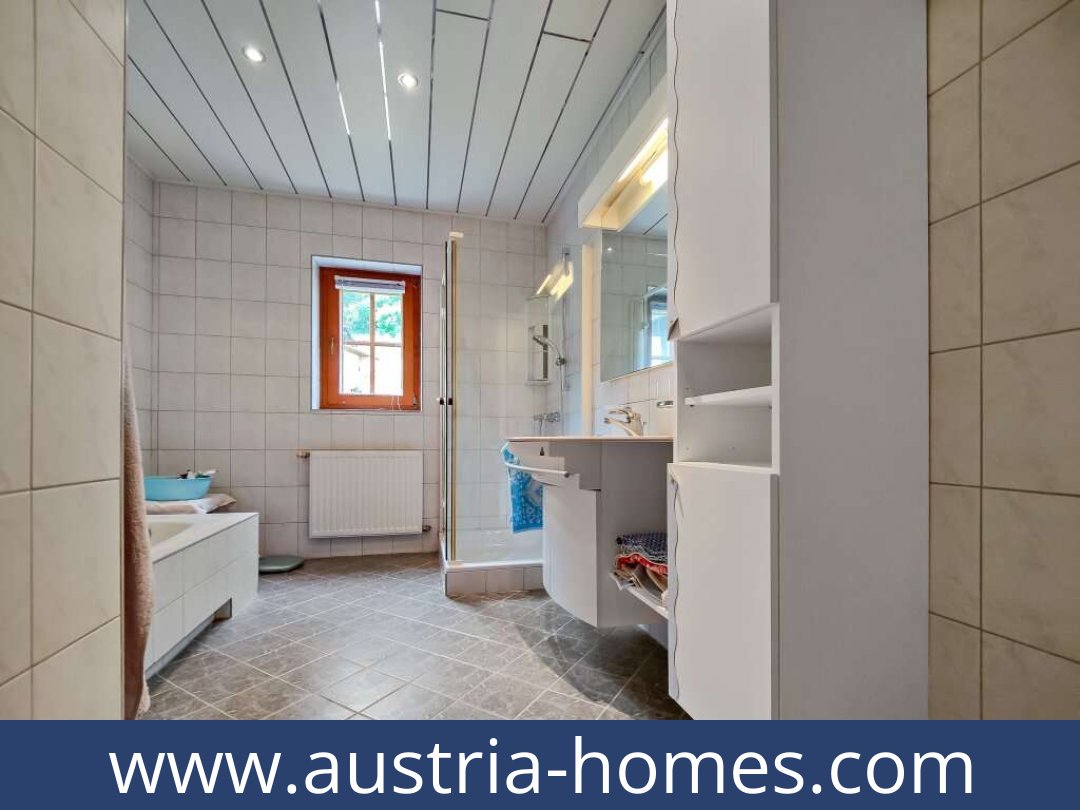 austria-homes-birnbaum-9652-20250918224748-0010001030.jpg