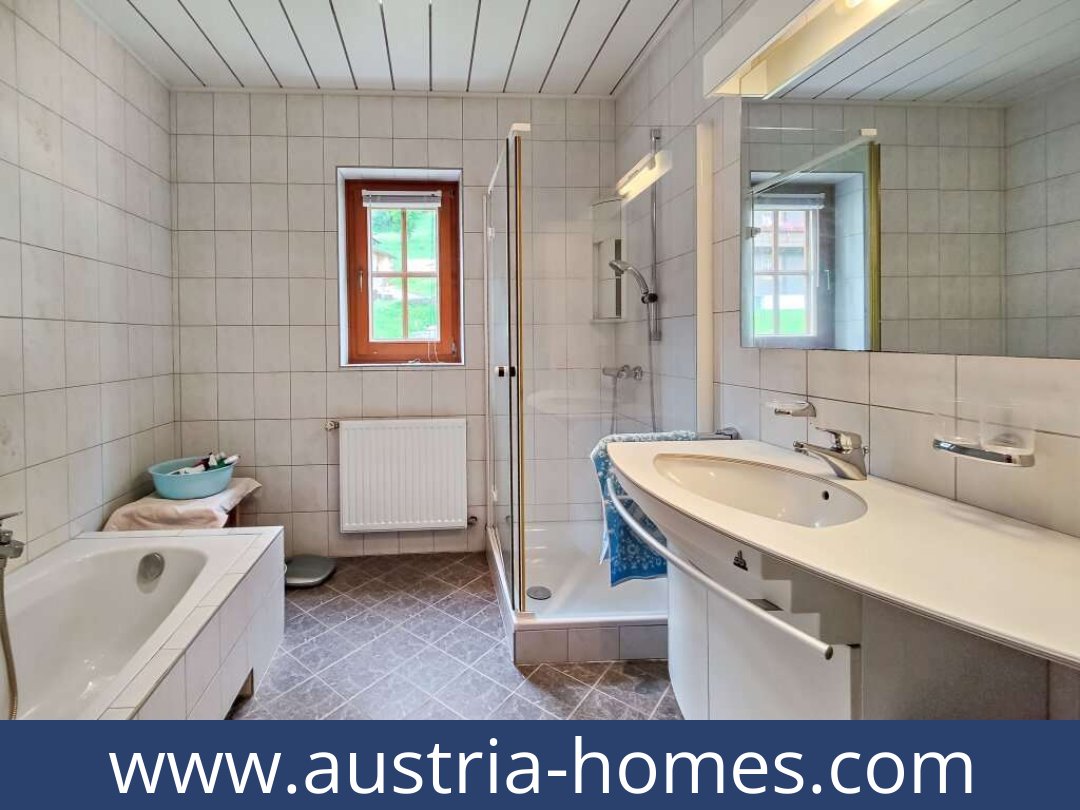 austria-homes-birnbaum-9652-20250918224748-0010001031.jpg