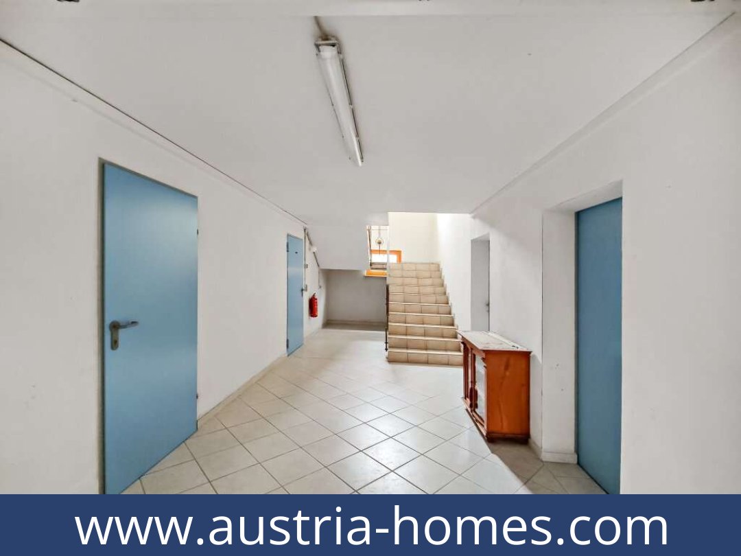 austria-homes-birnbaum-9652-20250918224748-0010001032.jpg
