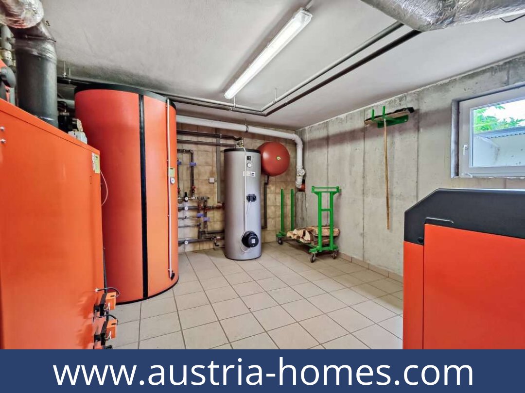 austria-homes-birnbaum-9652-20250918224748-0010001033.jpg