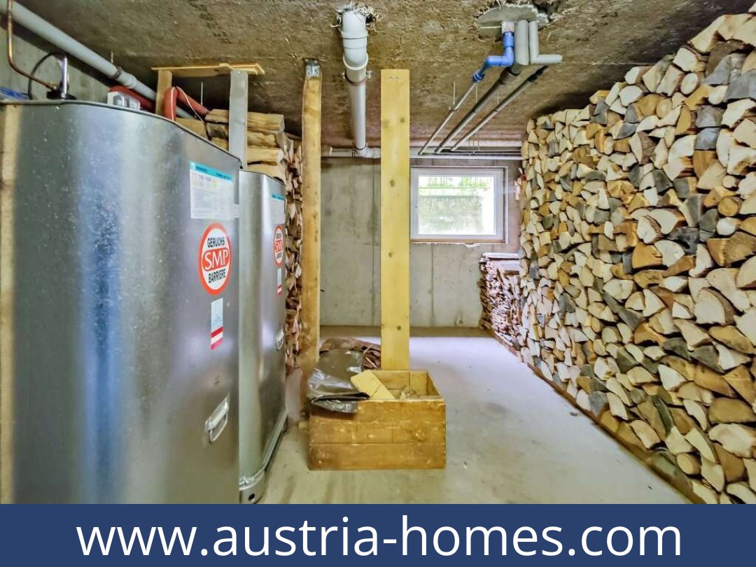 austria-homes-birnbaum-9652-20250918224748-0010001034.jpg