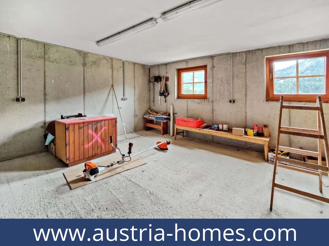 austria-homes-birnbaum-9652-20250918224748-0010001035.jpg