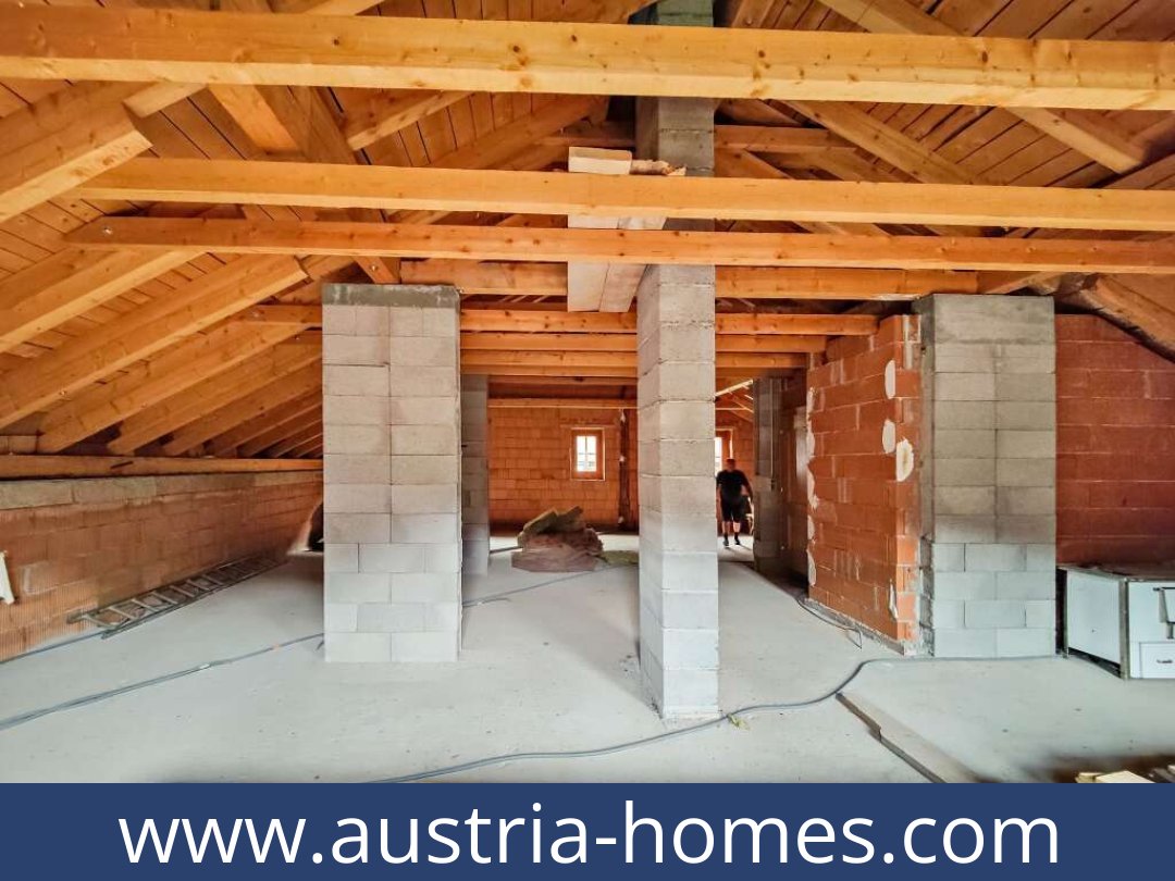 austria-homes-birnbaum-9652-20250918224748-0010001036.jpg