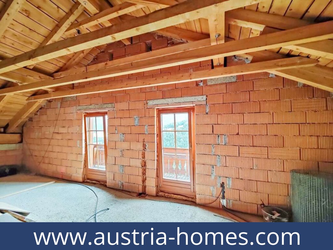 austria-homes-birnbaum-9652-20250918224748-0010001037.jpg