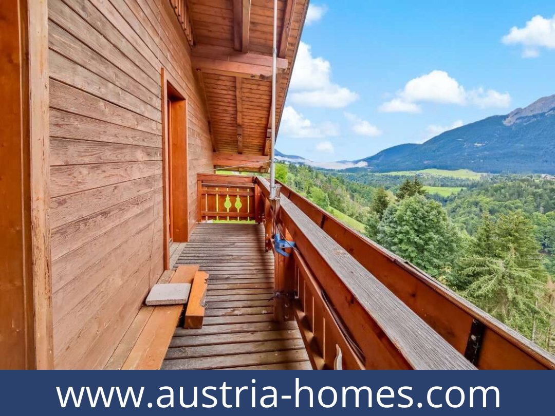 austria-homes-birnbaum-9652-20250918224748-0010001038.jpg