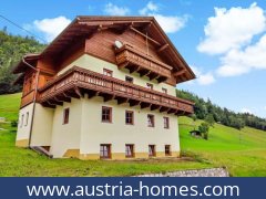 austria-homes-birnbaum-9652-20250918224748-0010001041_240.jpg
