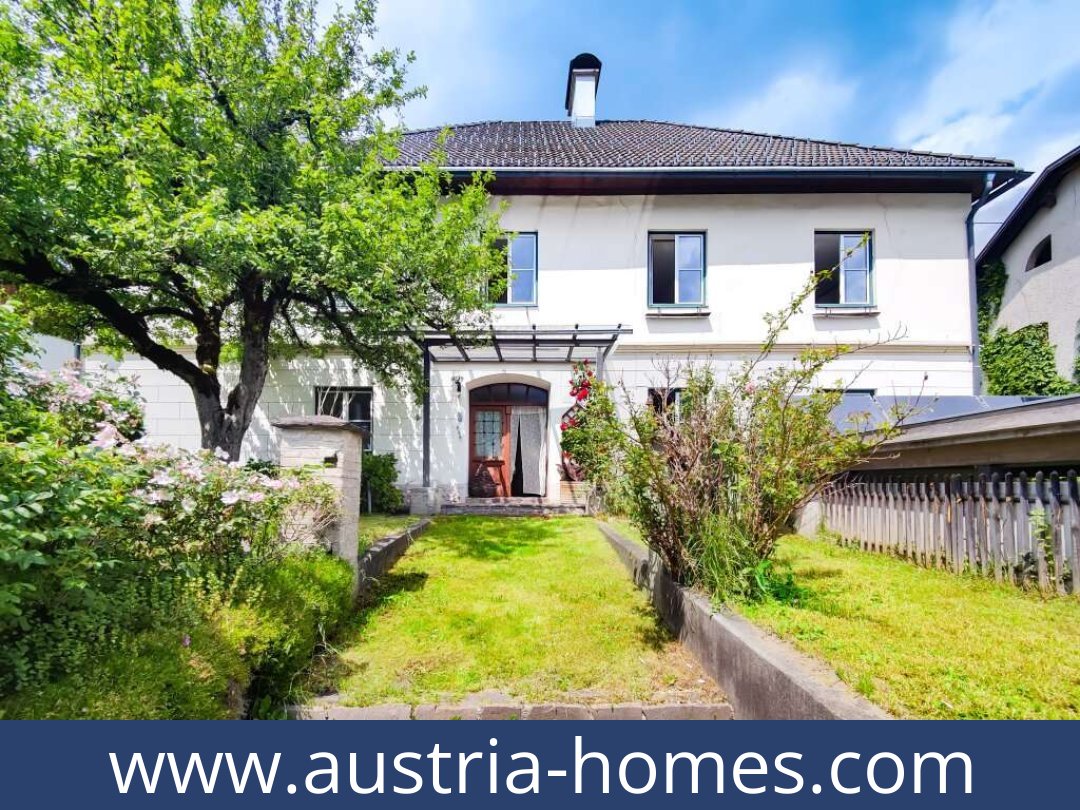 austria-homes-dellach-9635-20250920084740-0020701001.jpg
