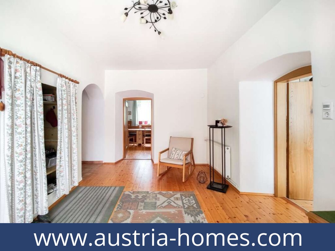 austria-homes-dellach-9635-20250920084740-0020701002.jpg