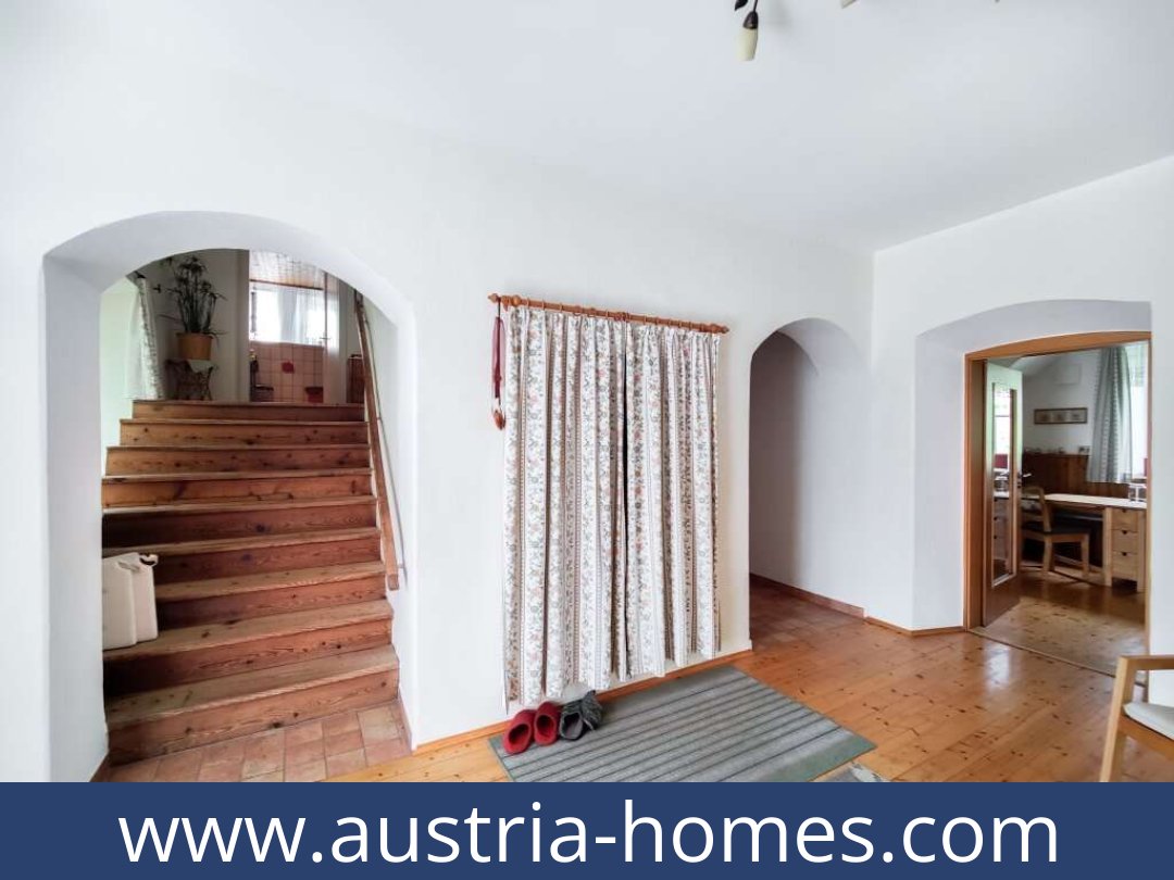 austria-homes-dellach-9635-20250920084740-0020701003.jpg